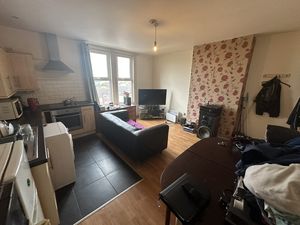 Photo 5- click for photo gallery